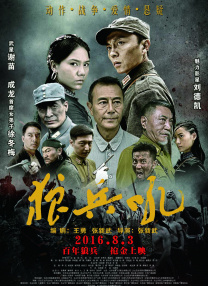 福利视频欧美一区二区三区