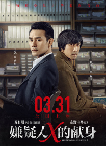 国产毛片在直播一区二区