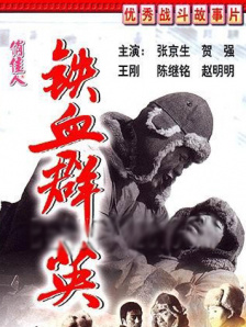 av基地网